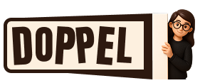 DOPPEL